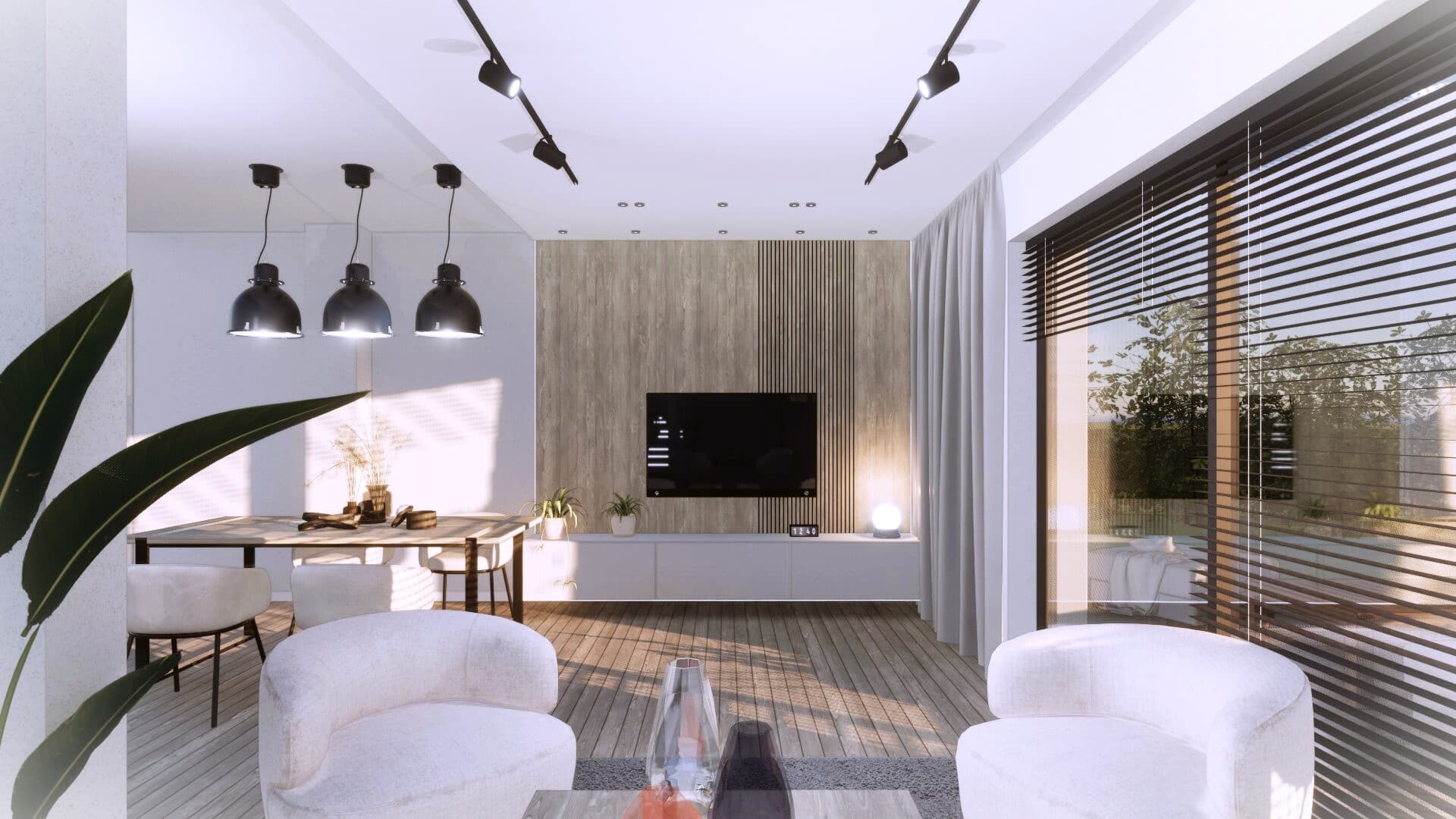 Spokojny Zakątek - zdjęcie 7