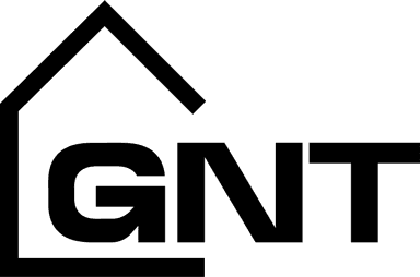 GNT Logo